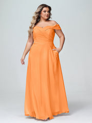 Arancio