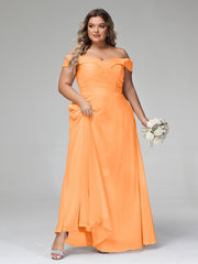 Arancio