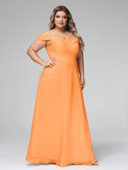 Arancio
