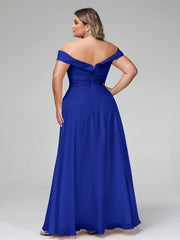 Blu Royal