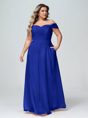 Blu Royal