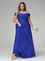 Blu Royal