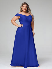 Blu Royal