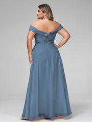 Blu Ardesia