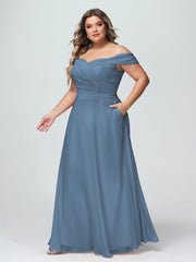 Blu Ardesia
