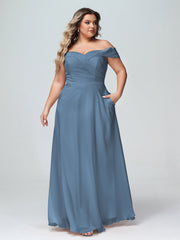 Blu Ardesia