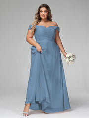 Blu Ardesia