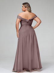 Malva Vintage