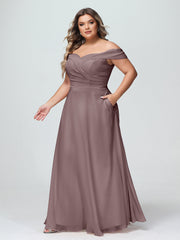 Malva Vintage