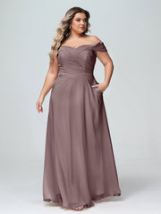 Malva Vintage