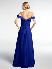 Blu Royal