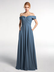Blu Ardesia