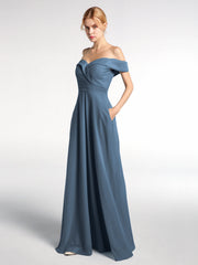 Blu Ardesia