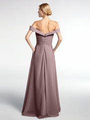Malva Vintage