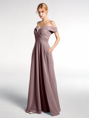 Malva Vintage