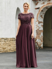 Cabernet