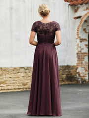 Cabernet