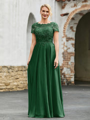 Verde Scuro
