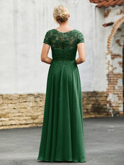 Verde Scuro