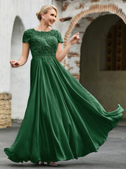Verde Scuro