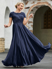 Blu Scuro