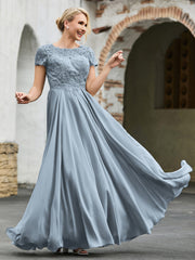 Azzurro Polvere