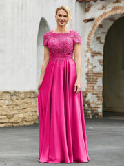 Fucsia