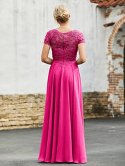 Fucsia