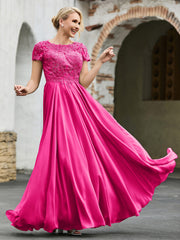 Fucsia