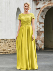Limone
