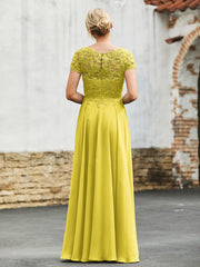 Limone