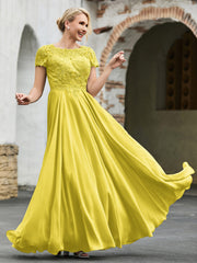 Limone