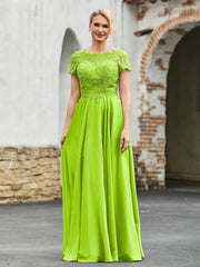 Verde Lime