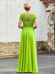 Verde Lime