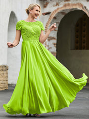 Verde Lime