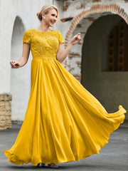 Calendula