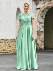 Verde Menta
