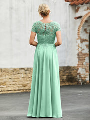 Verde Menta
