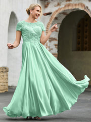 Verde Menta