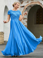 Blu Oceano