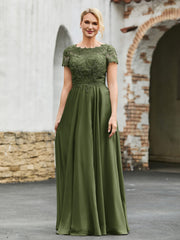 Verde Oliva