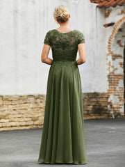 Verde Oliva