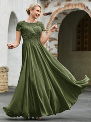 Verde Oliva