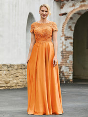 Arancio