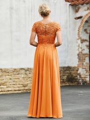Arancio