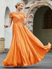 Arancio
