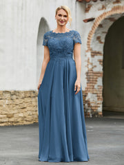 Blu Ardesia