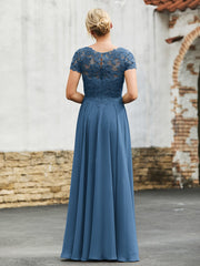 Blu Ardesia