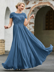 Blu Ardesia