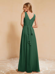 Verde Scuro